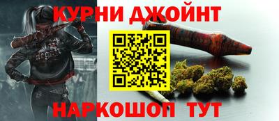a pvp Нягань